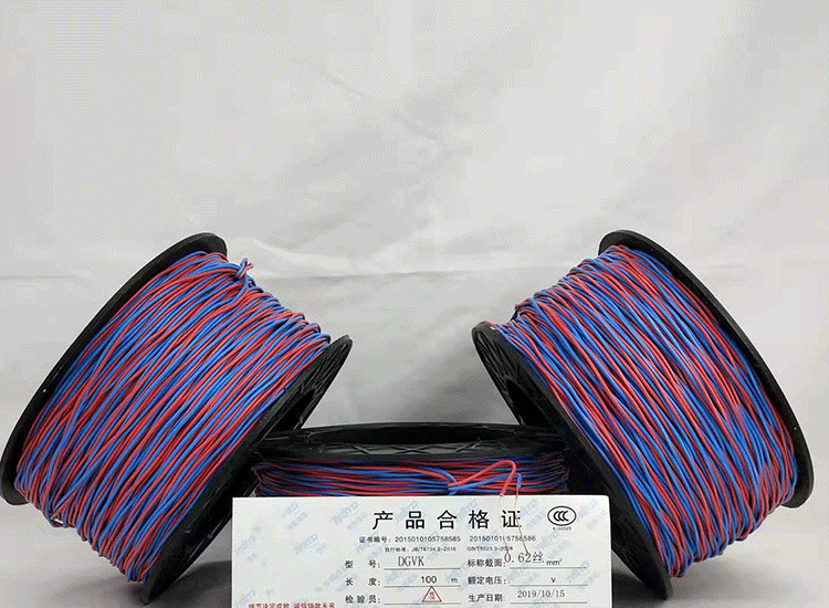 萍乡数码电子雷管萍乡放炮线.png