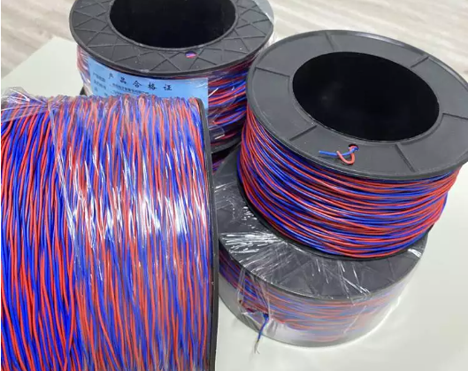 萍乡放炮线的具体作用是什么？